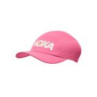 Run Hat 1
