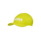 Run Hat 1