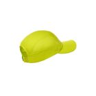 Run Hat 2