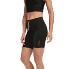 Skybreeze Half Tight 1