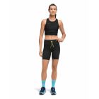 Skybreeze Half Tight 3