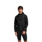 Skybreeze Waterproof Jacket GTX 1