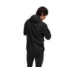 Skybreeze Waterproof Jacket GTX 2