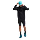 Skybreeze Waterproof Jacket GTX 3