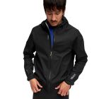 Skybreeze Waterproof Jacket GTX 4