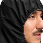 Skybreeze Waterproof Jacket GTX 5