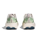 Skyflow 5