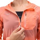 Skyflow Jacket 5