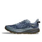 Speedgoat 6 GTX 2