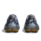 Speedgoat 6 GTX 5