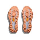 Speedgoat 6 GTX 5