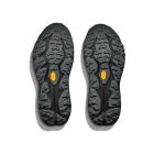 Speedgoat 6 GTX - breit (2E) 6