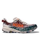 Speedgoat 6 1