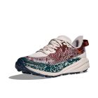 Speedgoat 6 3