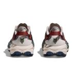 Speedgoat 6 5