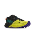 Speedgoat 7 3