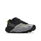 Speedgoat 7 3
