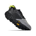 Speedgoat 7 4