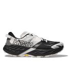 Speedgoat 7 1