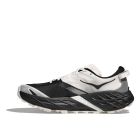 Speedgoat 7 2