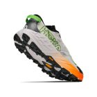 Speedgoat 7 4