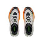 Speedgoat 7 5