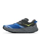Speedgoat 7 2