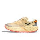 Speedgoat 7 2