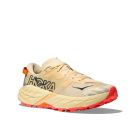 Speedgoat 7 3