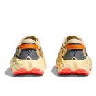 Speedgoat 7 5