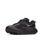 Speedgoat 7 GTX 4