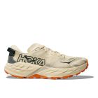 Speedgoat 7 1
