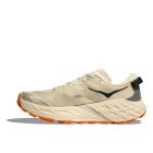 Speedgoat 7 2