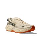 Speedgoat 7 3