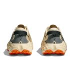 Speedgoat 7 4