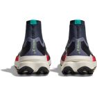 Tecton X 3 5