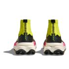 Tecton X 3 6