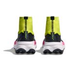 Tecton X 3 6