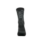Trail Run Crew Sock 3