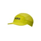 Trail Run Hat 1