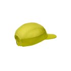 Trail Run Hat 2