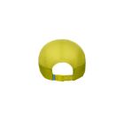 Trail Run Hat 3