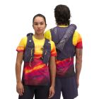 Trail Run Vest 10L 2