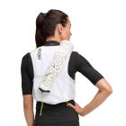 Trail Run Vest 10L 2