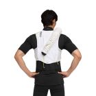 Trail Run Vest 10L 3