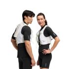 Trail Run Vest 10L 4