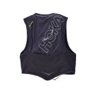 Trail Run Vest 8L 1