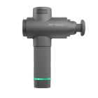 Hypervolt 2 1