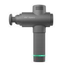 Hypervolt 2 5