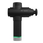 Hypervolt 2 Pro 1